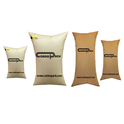 Dunnage Air Bag Supplier in Chennai
