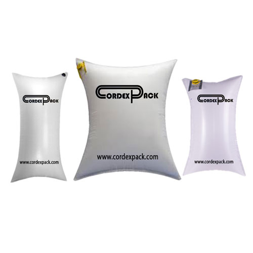 Dunnage bags manufacturing company in Chennai