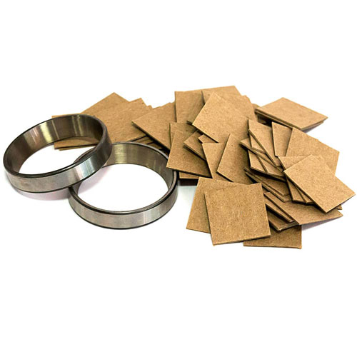 Automotive vci film manufacturers near me